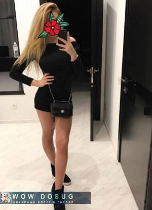  , 24, 