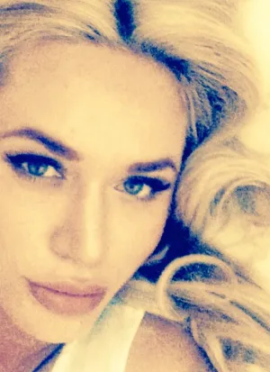 проститутка Алекса, 33, Красноярск
